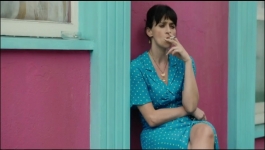 Holding - Season 01 Episode 01